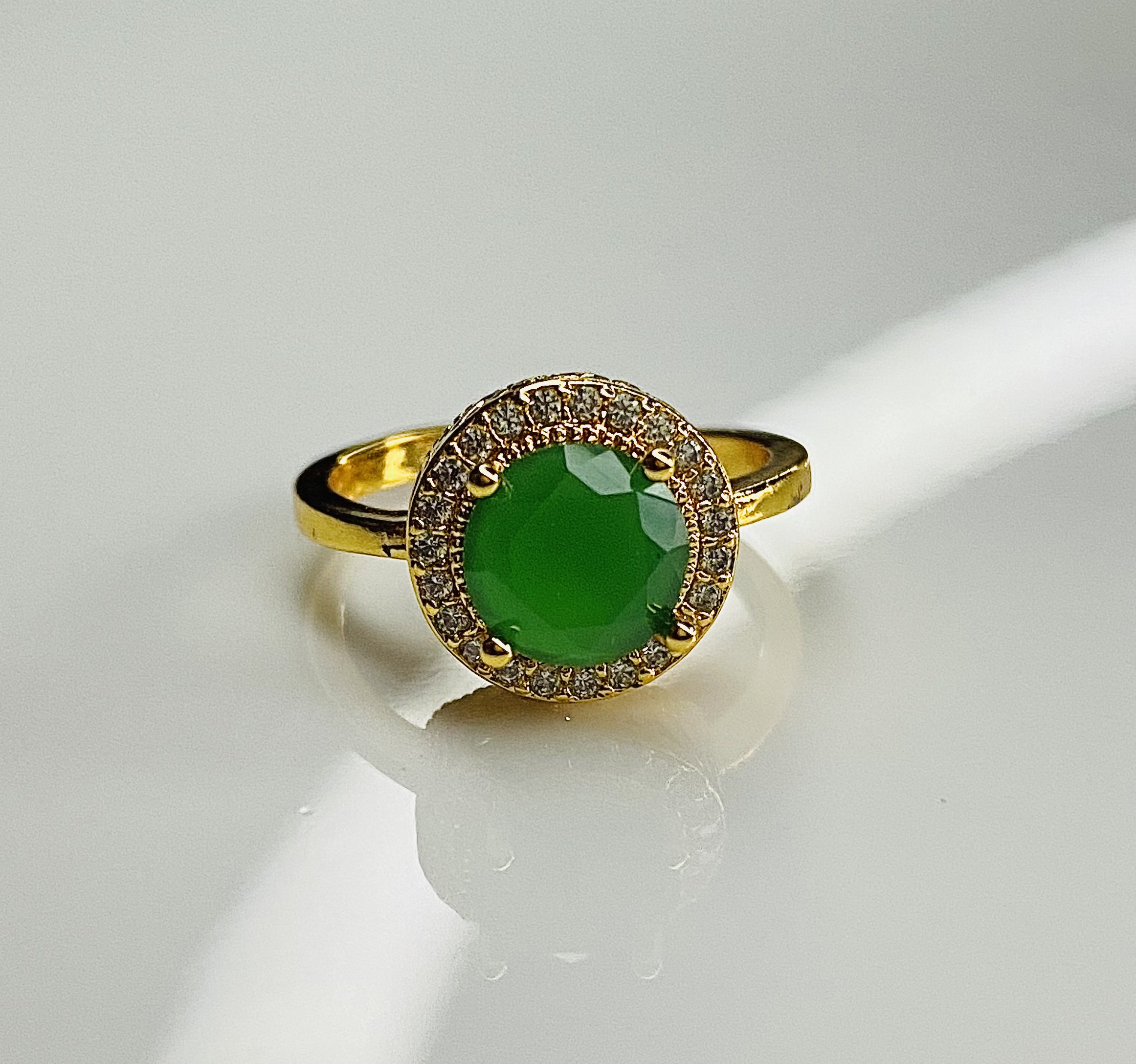 Grace — product photo 1 of 3