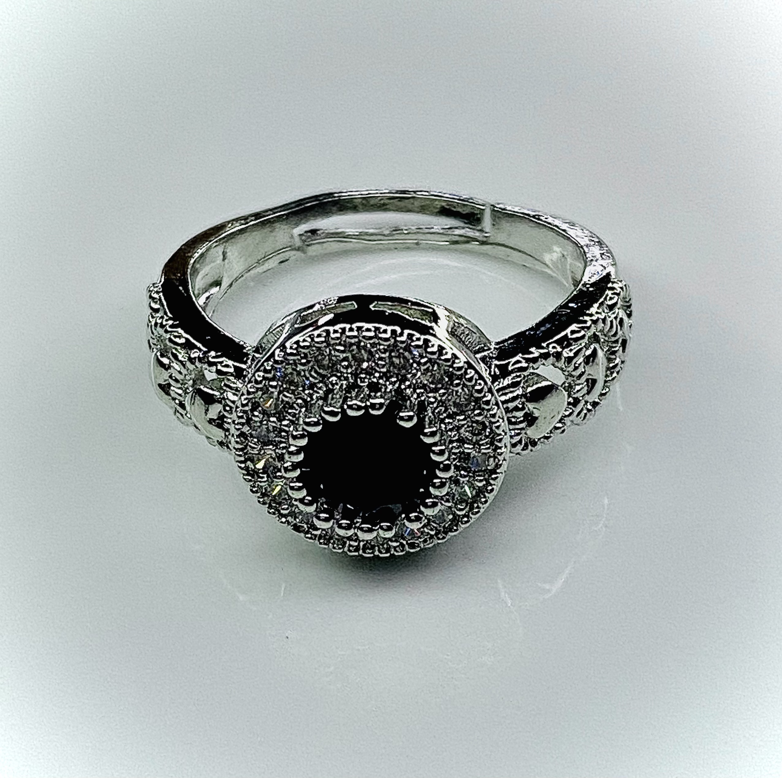 Radiance Ring — product photo 1 of 4